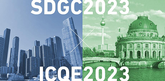 「Service Design Global Conference 2023」を振り返るイベントを開催。矢作優也と川岸亮平が登壇