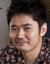 著者：長谷川敦士（株式会社コンセント）