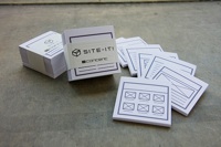 Site-it!