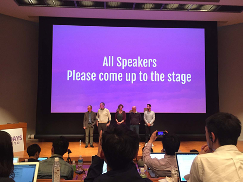 UX-Days-Tokyo_3