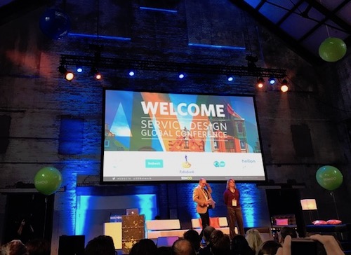 SDGC16