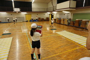 2_DSC01895_300