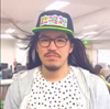 渡邊 徹のプロフィール写真