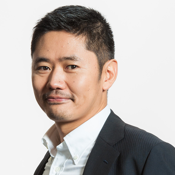 写真:長谷川 敦士