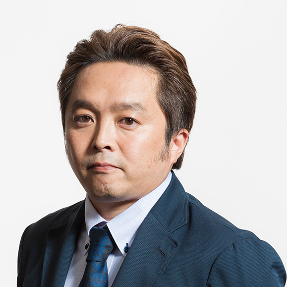 写真:田代 信行