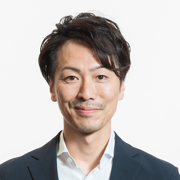 写真:塩崎 賢一郎