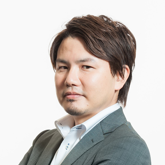 写真:山中 健一
