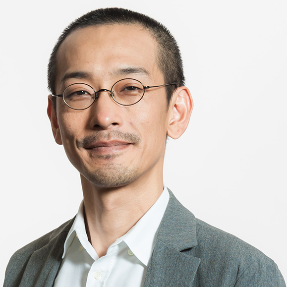 写真:計良 拓行