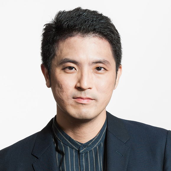 写真:大崎 優