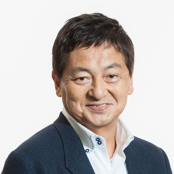 写真:吉田 望