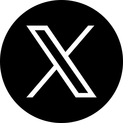 Xでシェアする