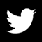 公式Twitter