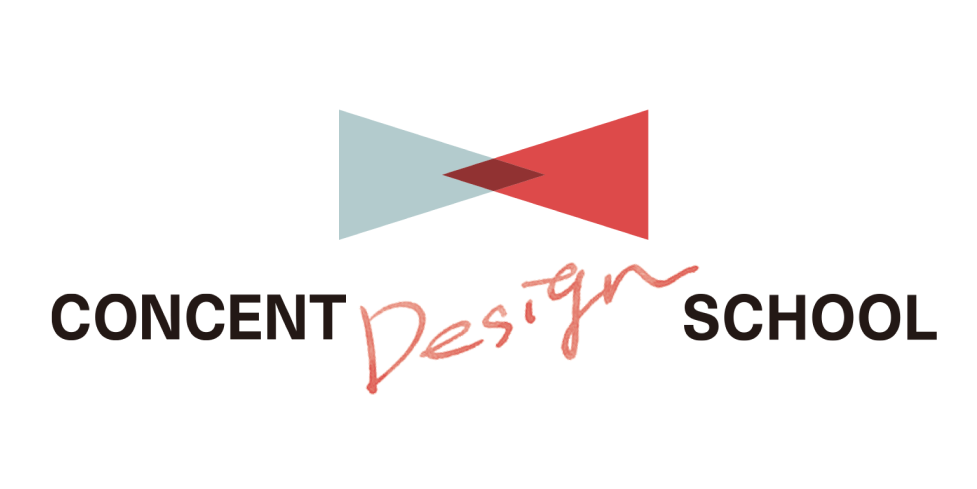 CONCENT Design SCHOOL