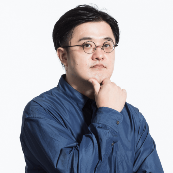 写真:赤羽 太郎