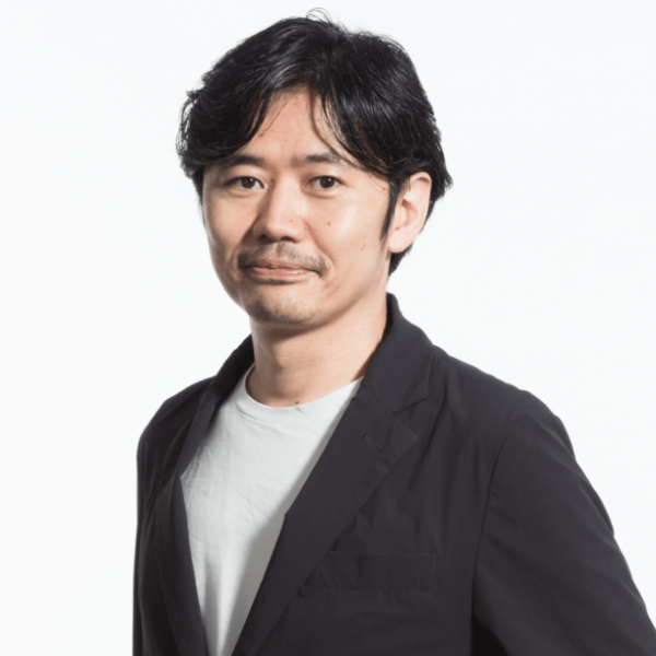写真:長谷川 敦士