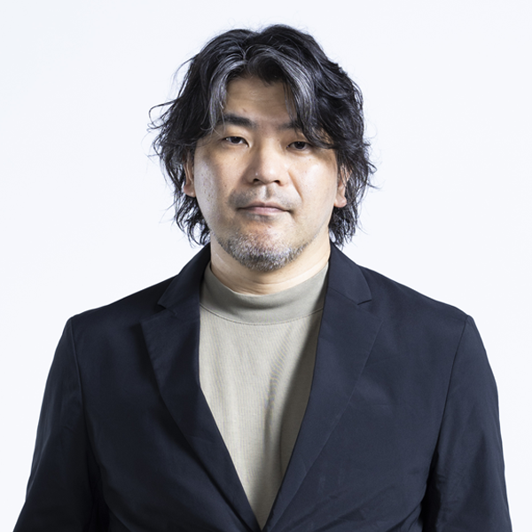 写真:加川 大志郎