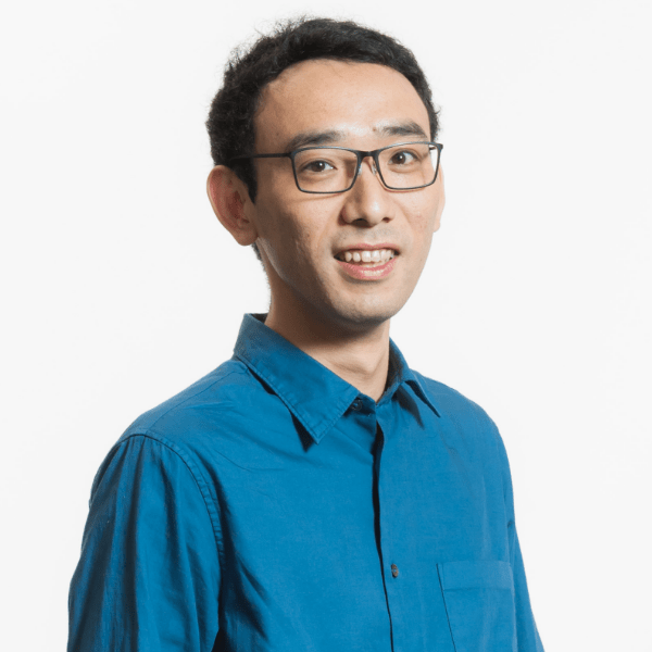 写真:小橋 真哉