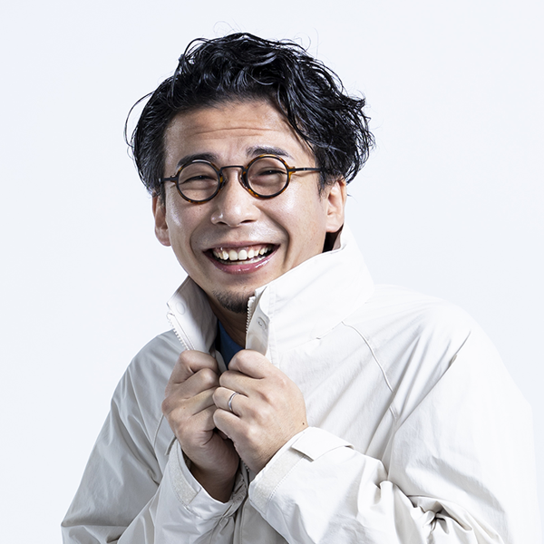 写真:長﨑 陸