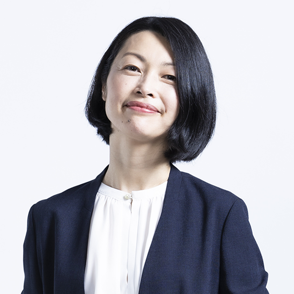 写真:オスコ 智子