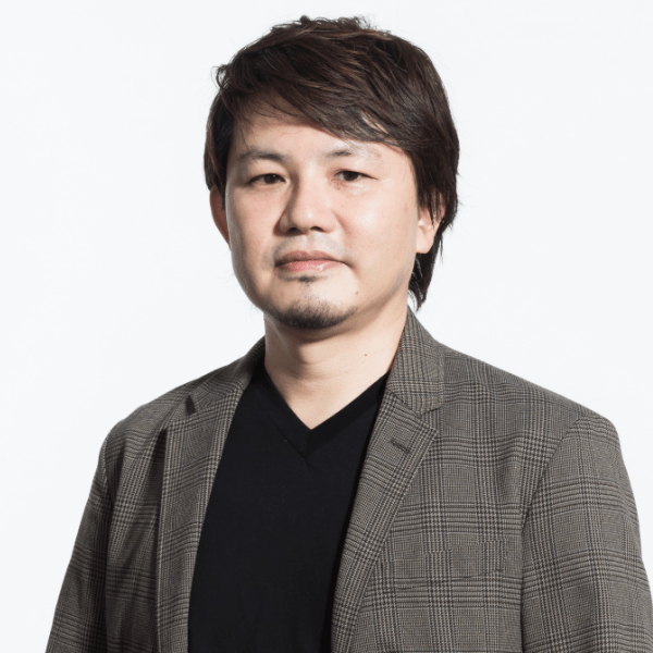 写真:山中 健一