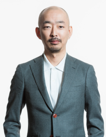写真:青木晃治