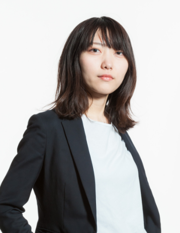 写真：大田祐香子