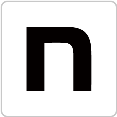 公式note