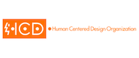 HCD-Netロゴ