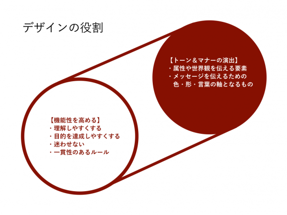 seminar_sheet_001