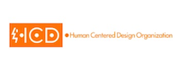 第45回HCD-Netサロン「UXと組織のデザイン」登壇のお知らせ