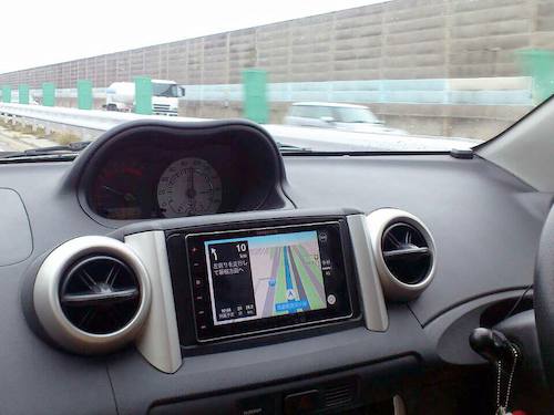 carplay1
