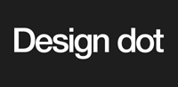 イベント「Design dot Yahoo! JAPAN —— UXの構想と実現」登壇のお知らせ