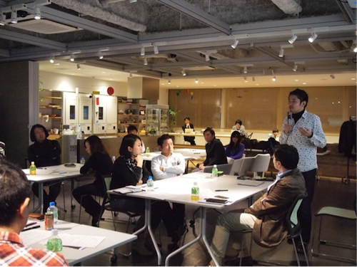 SD-lecture-Samsung