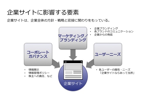 cnt_img_1_lab