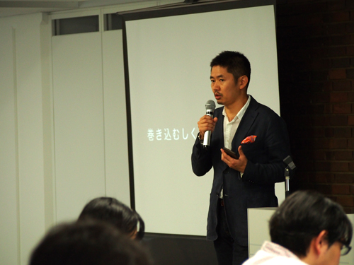 02_Atsushi Hasegawa