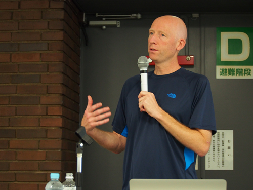 03_Peter Morville