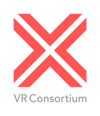 VRコンソーシアム主催「 Unityで作るパノラマVRビューワー制作ワークショップ」に協力