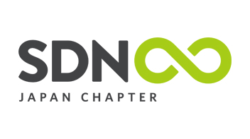 ロゴ：サービスデザインネットワーク（SDN）