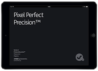 Pixel Perfect Precision™ Handbook 2