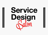 Service Design Salon Vol. 10／Service Design Initiative 開催のお知らせ