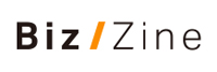 /wp-content/uploads/2017/07/bizzine_logo.jpg