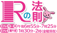 /wp-content/uploads/2017/07/logo_200.jpg