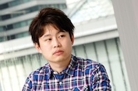 /wp-content/uploads/2017/07/sakata.jpg