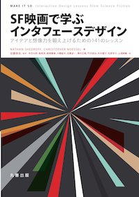 書影