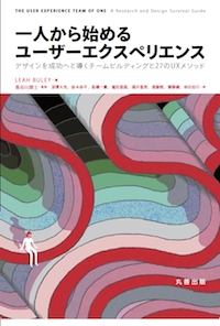 書影