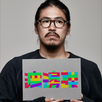 顔写真:渡邊 徹