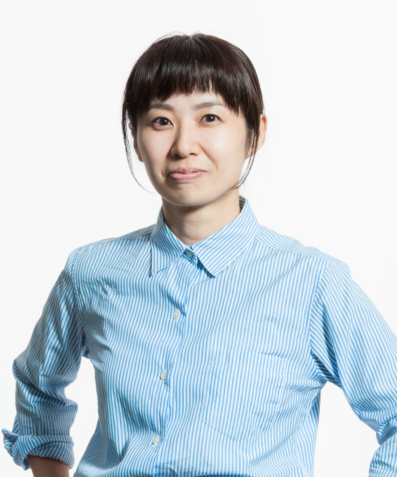 信州リビング・ラボ事業のイベント「食物繊維が豊富なもち麦を食べて、美容と健康に」に大崎優、高橋裕子が登壇