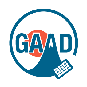 オンラインセミナー「GAAD Japan 2020」に植木真氏、辻勝利、佐野実生が登壇