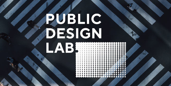 PUBLIC DESIGN LAB.