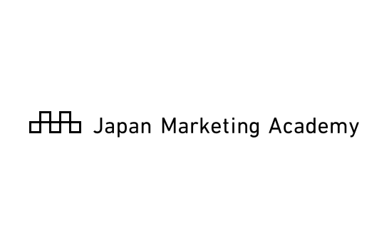 アートとマーケティングについて考える「第1回＜アート・イン・ビジネス研究報告会＞（オンライン）」に長谷川敦士が登壇